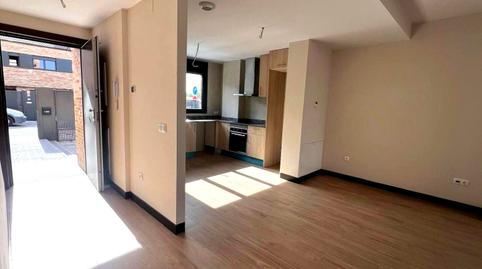 Photo 4 of Single-family semi-detached to rent in Degaña, Villalbilla pueblo, Madrid
