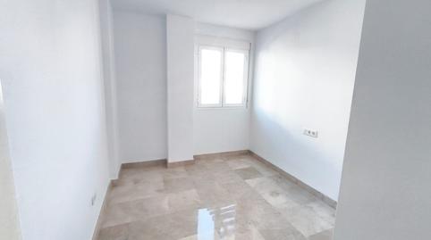 Photo 5 of Apartment for sale in Mojácar Playa - Las Ventanicas - La Paratá, Mojácar