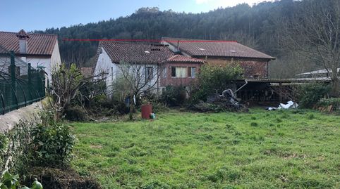 Foto 4 de Casa o xalet en venda a Hazas de Cesto, Cantabria