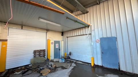 Photo 5 of Industrial buildings for sale in La Balconada - Cal Gravat, Barcelona