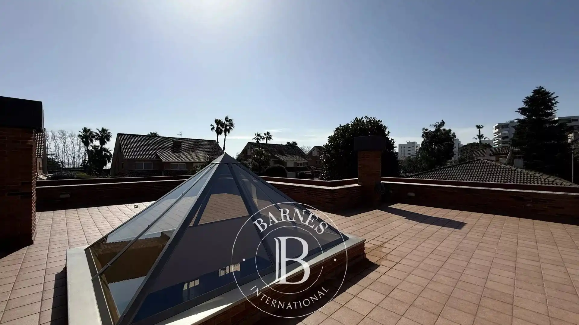 Casa amb piscina en venda a Sant Vicenç platja, imagen 40