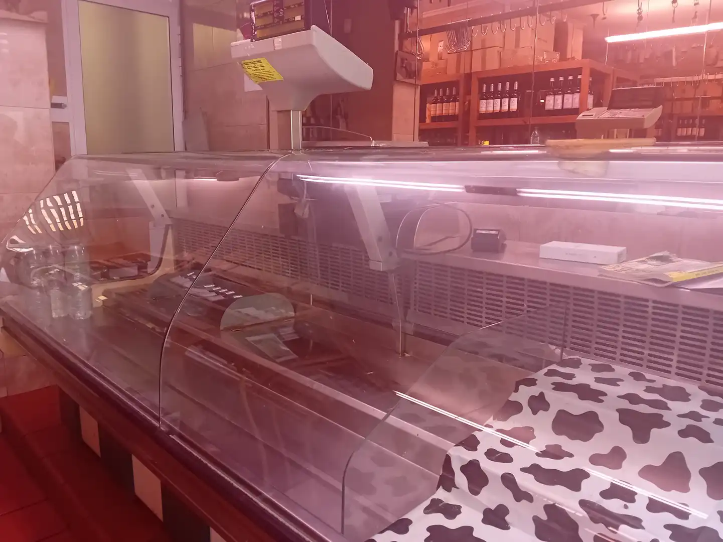 Business premises for sale in Gijón - CR VIZCAINA 10, imagen 7