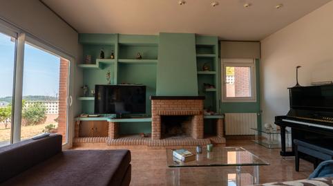 Photo 5 of House or chalet for sale in Vilanova del Vallès, Barcelona