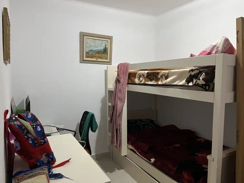 Piso en venta en Pueblo
