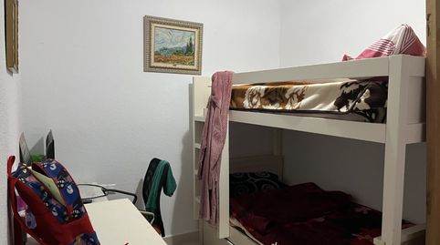 Foto 3 de Piso en venta en Pueblo, Benicarló