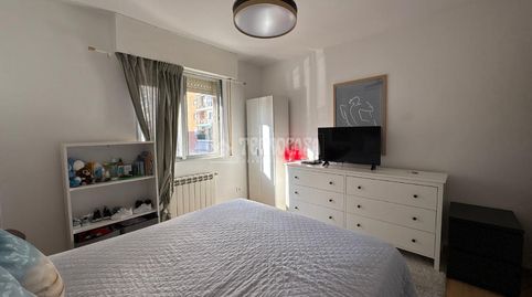 Foto 5 de Piso en venta en Venecia - Nueva Alcalá, Alcalá de Henares