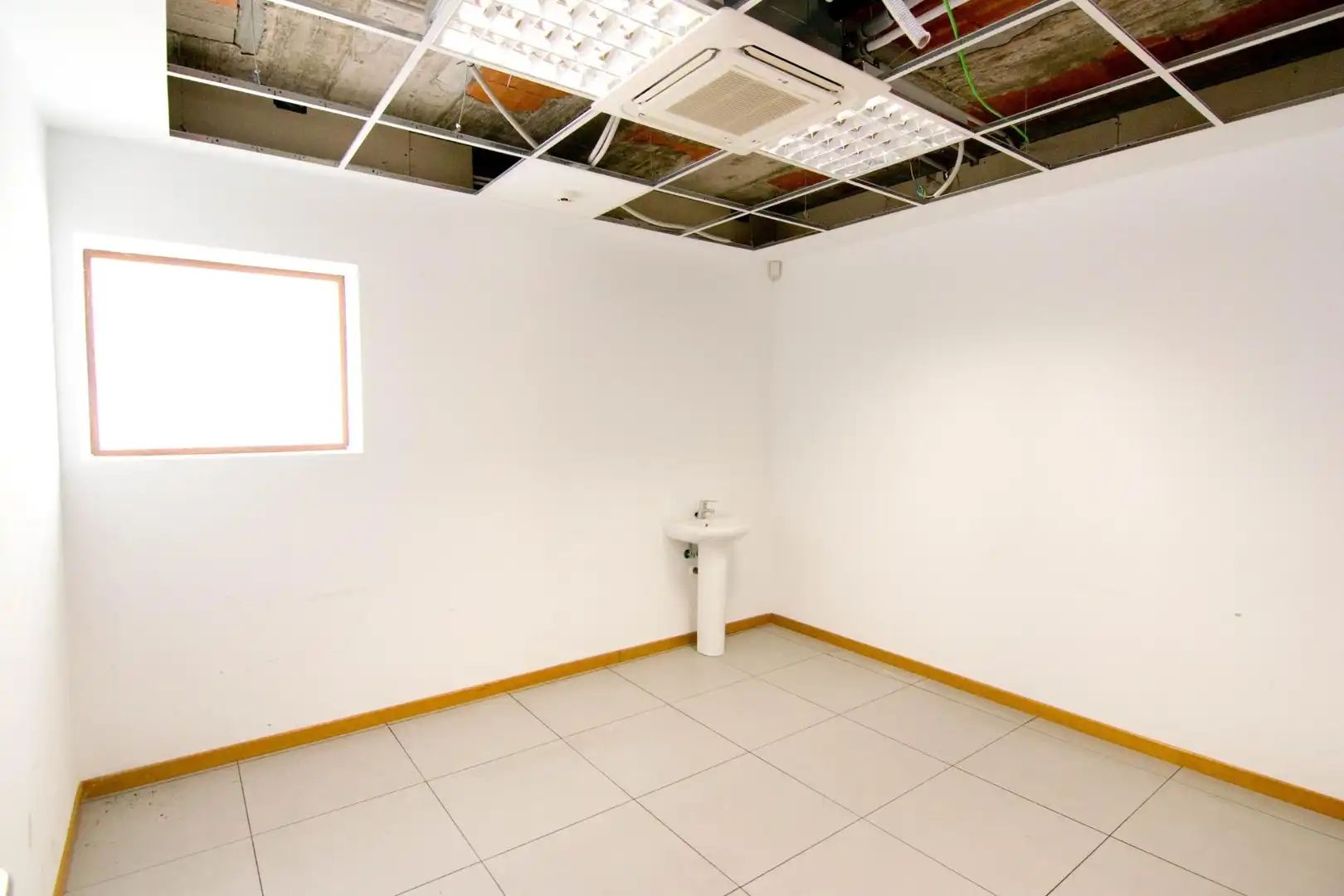 Local comercial en venda a Centro, imagen 14