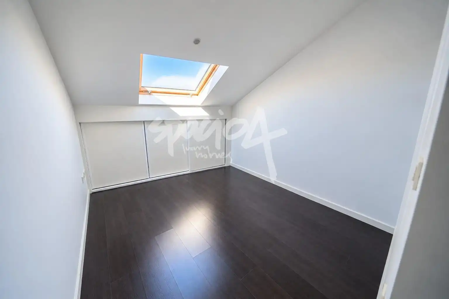 Wohnung mit Terrasse zum Verkauf in Calle Calle Camino de las Erillas, imagen 15