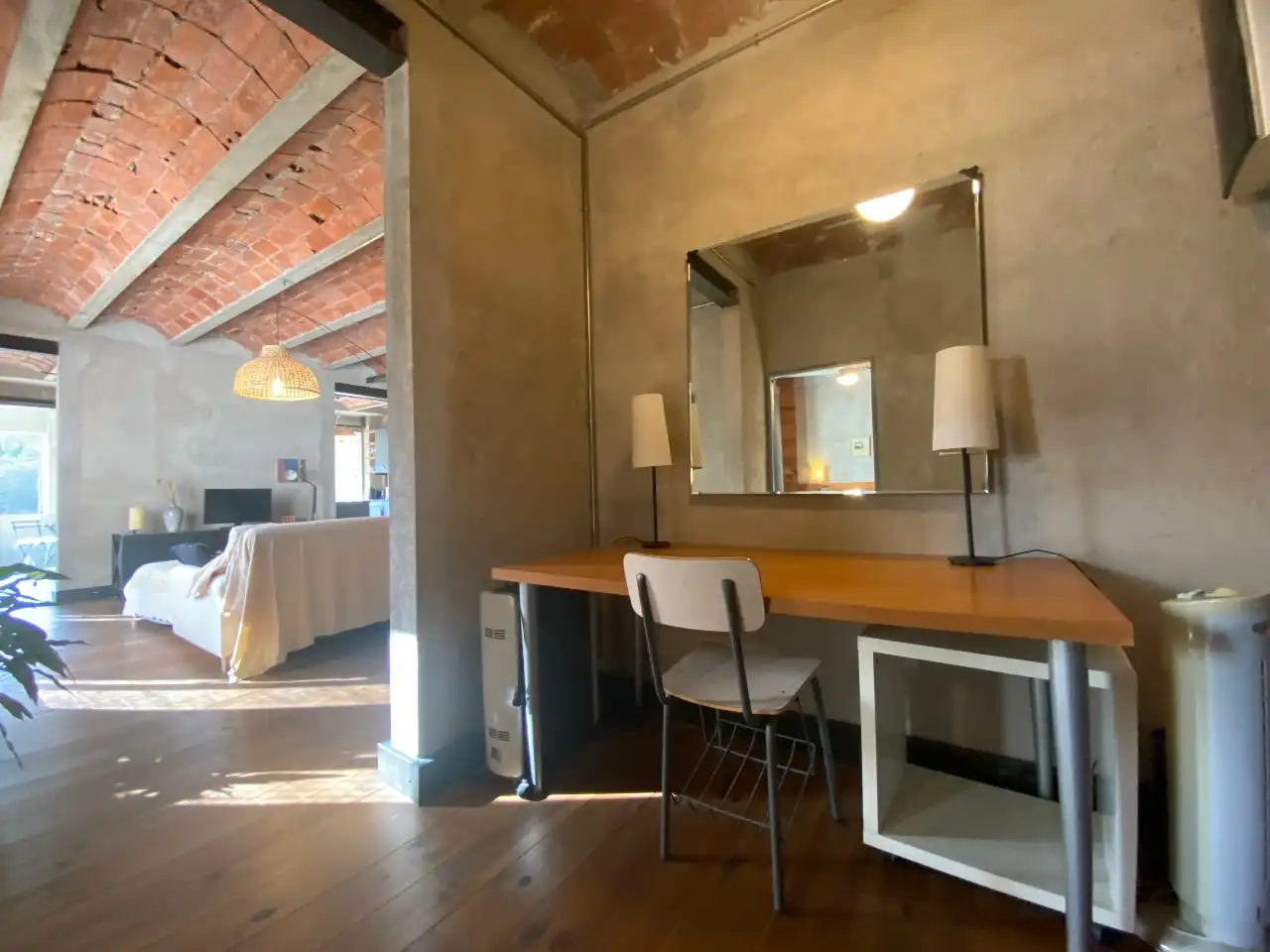 Einzigartige Immobilien zum Verkauf in Carrer de l'Àngel, imagen 38