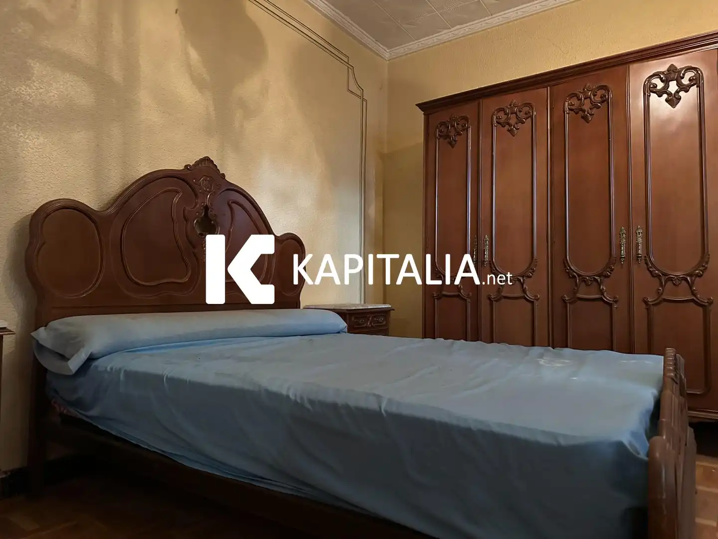 Casa in vendita a Llutxent, imagen 20