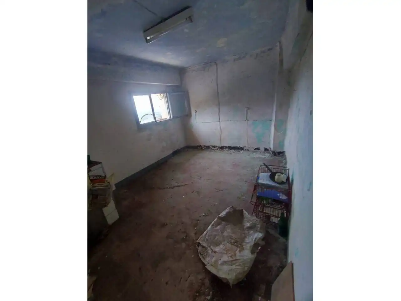 Maison à vendre à Calle TORNO, imagen 10