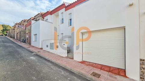 Photo 2 of Duplex for sale in Calle el Cabezo, Guazamara - Los Lobos, Almería