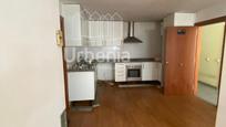 Kitchen of Flat for sale in Mataró  with Terrace and Storage room