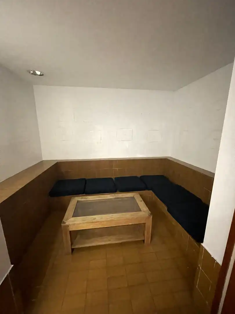 Geschaftsraum zur Miete in COR DE MARIA, Eixample Nord