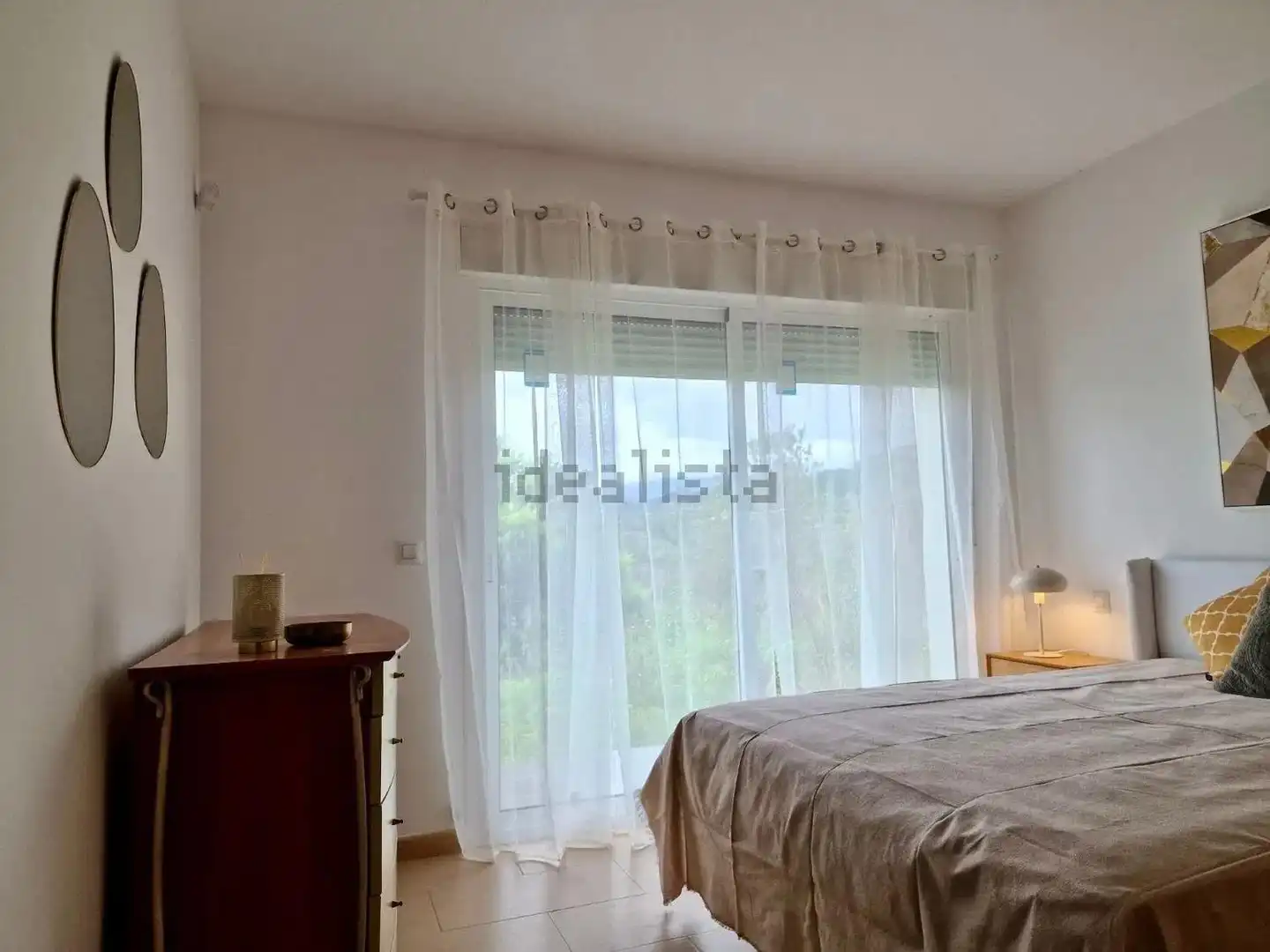Maison mitoyenne à vendre à La Empedrola, imagen 8