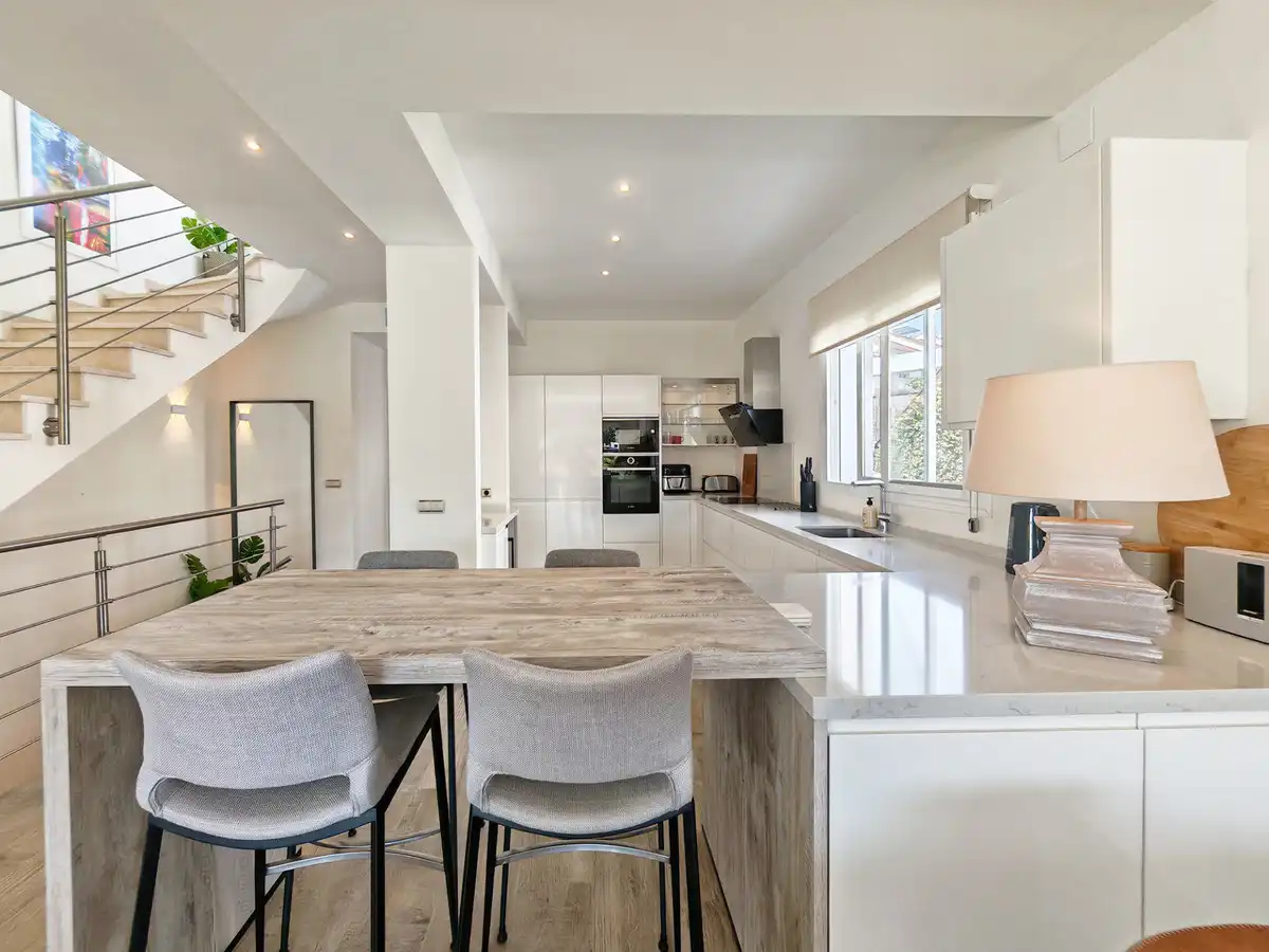 Wohnung mit Pool zum Verkauf in Riviera del Sol, imagen 5