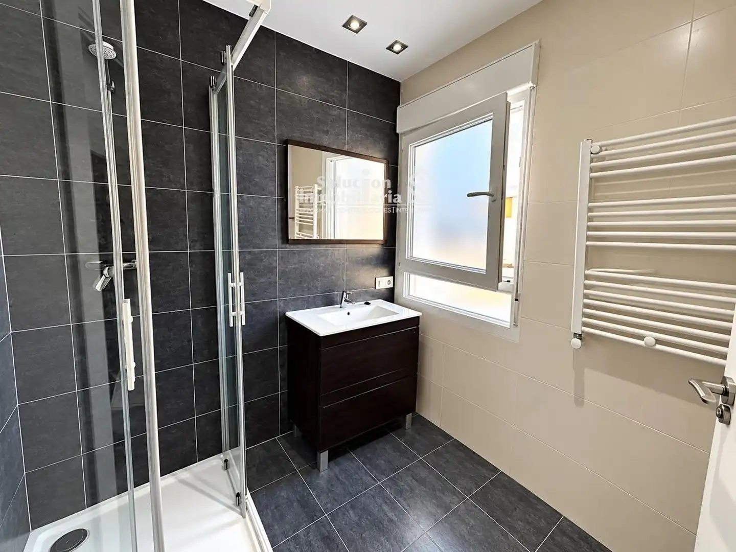 Baño de Piso en venta en Centro
