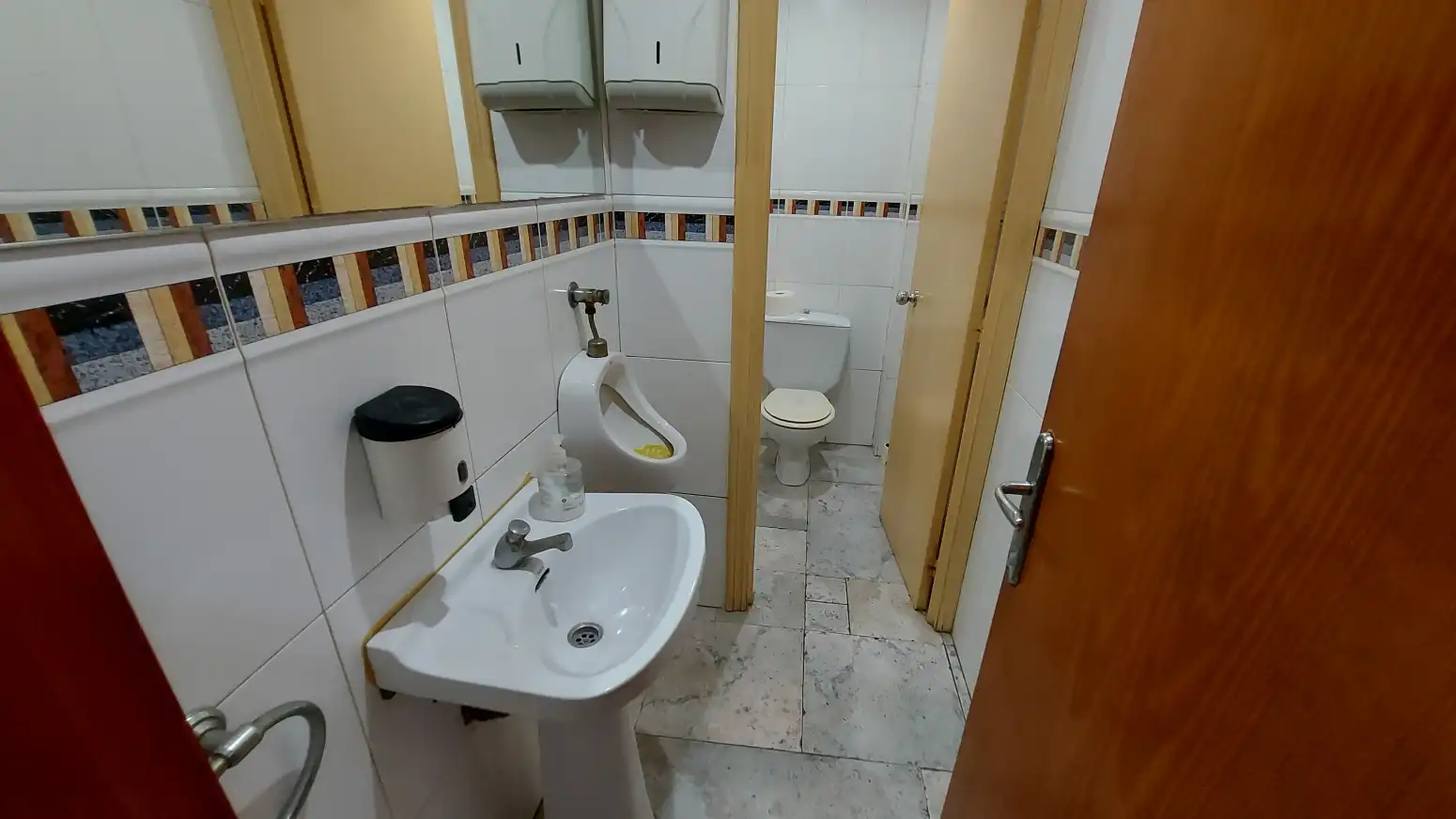 Local comercial en venta en Logroño - Lardero, imagen 9