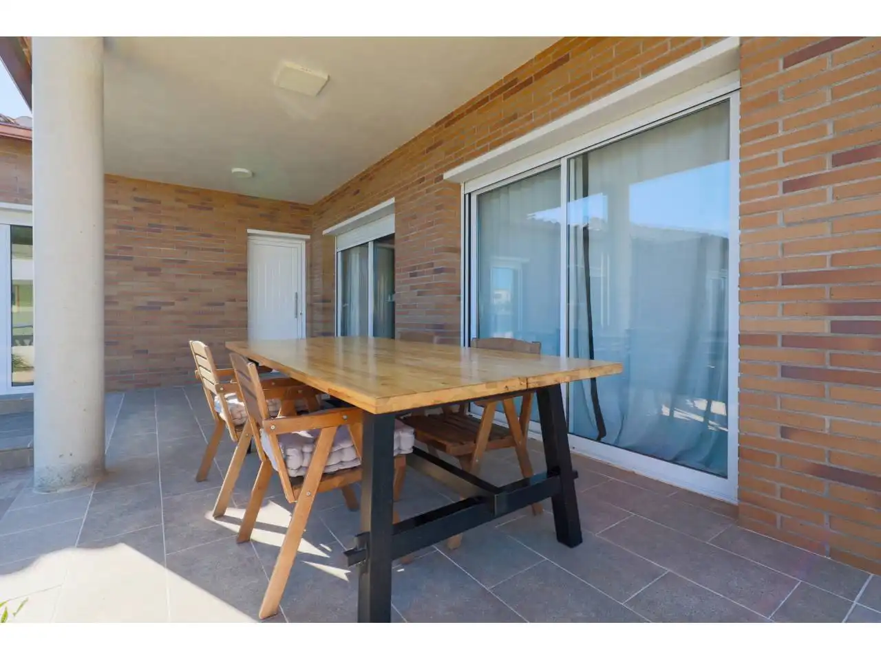 Maison avec piscine à vendre à Ventalló, imagen 9