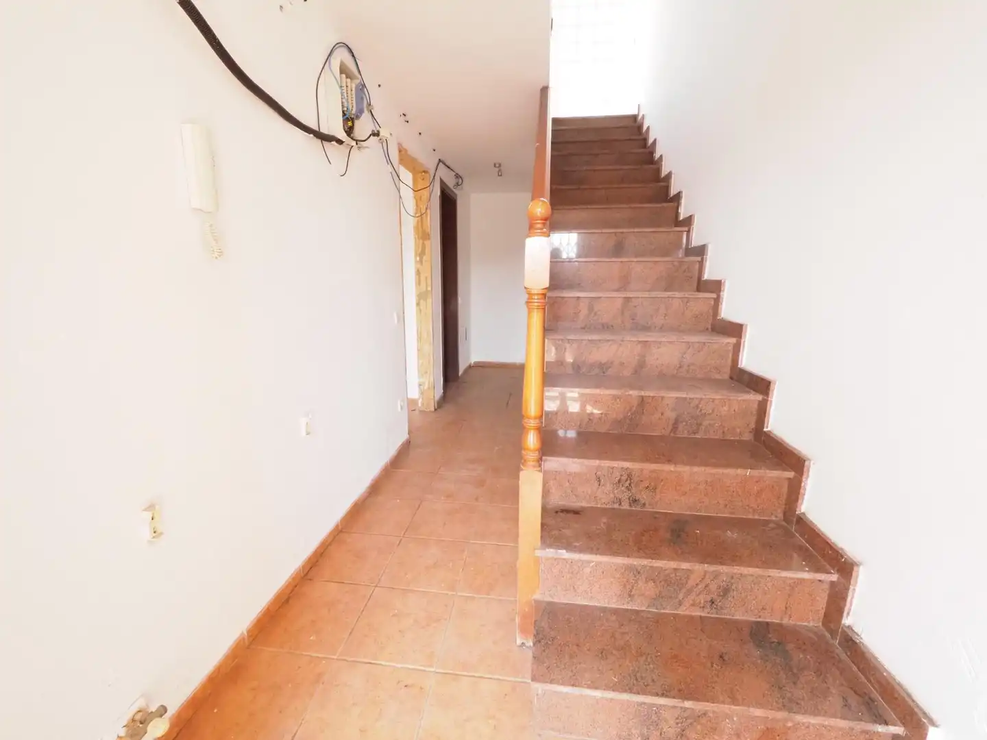 House with terrace for sale in Canyelles, imagen 19