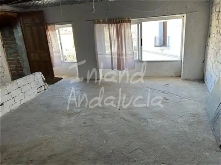 Adossat en venda a Alcalá la Real, imagen 16