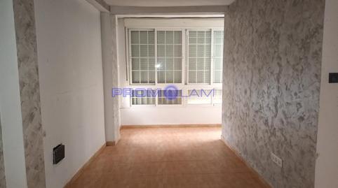 Photo 2 of Flat for sale in San Quintín, Barrio Alto, San Juan de Aznalfarache