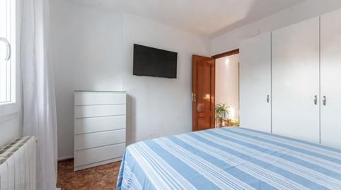 Photo 4 of Flat for sale in La Alhóndiga, Getafe
