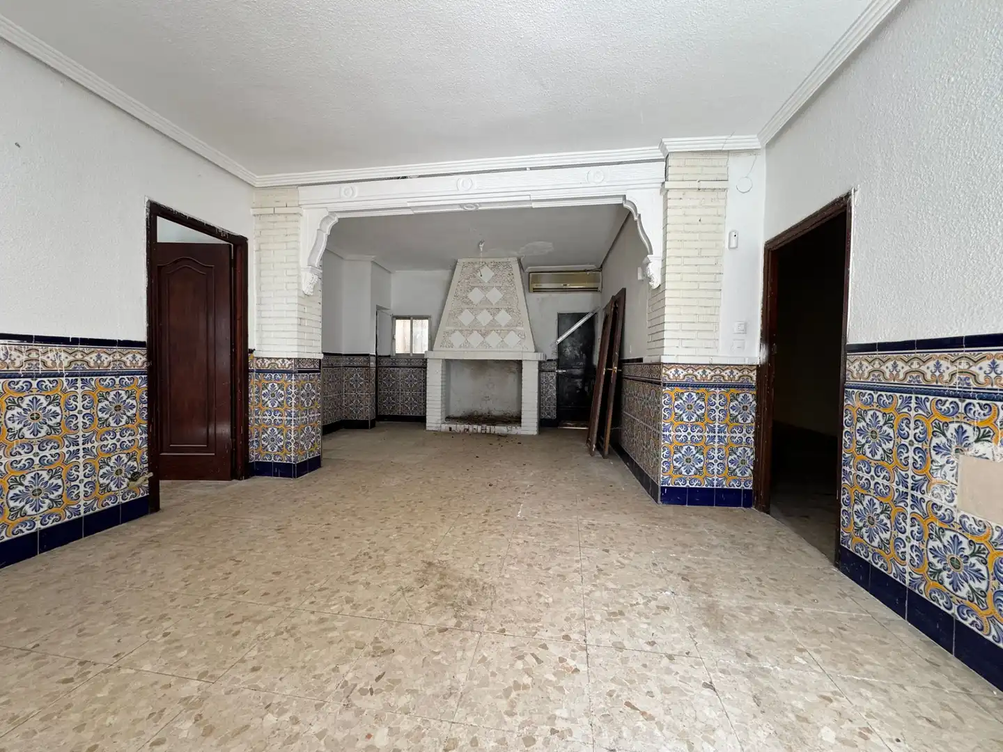 Casa adosada en venda a Avenida de Arrayanes, Arrayanes