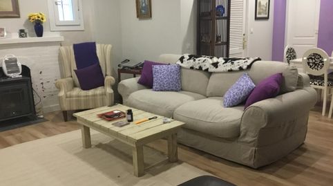 Foto 3 de Casa o chalet en venta en Senija, Alicante