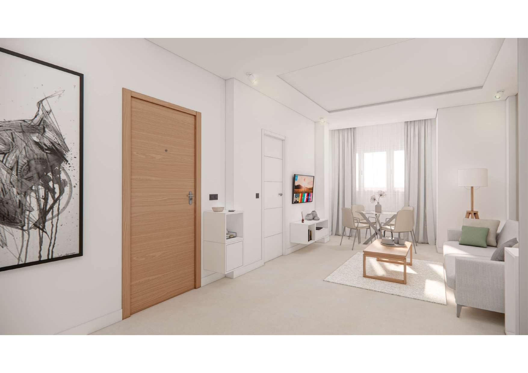 Habitación de Piso en venta en Las Palmas de Gran Canaria con Trastero