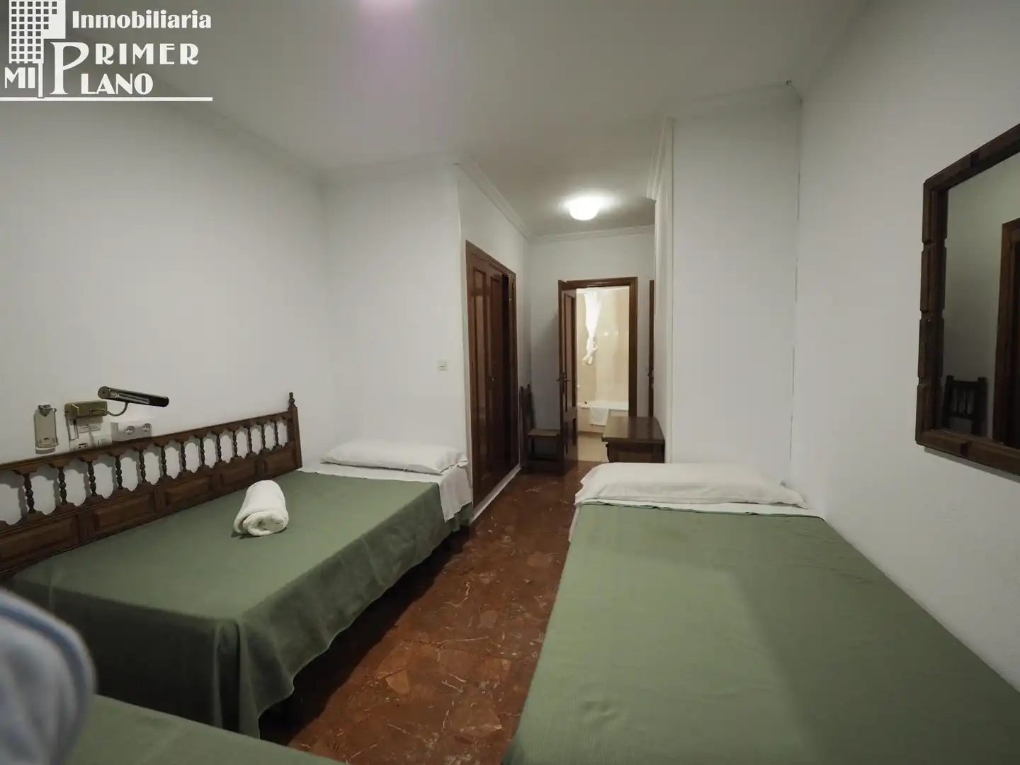 Hotel for sale in Socuéllamos, imagen 4