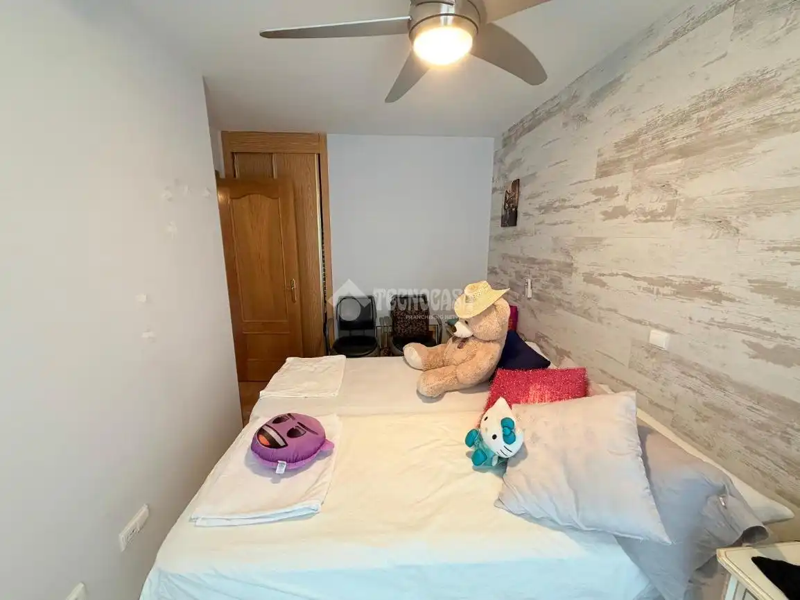 Casa in vendita a San Martín de la Vega, imagen 17