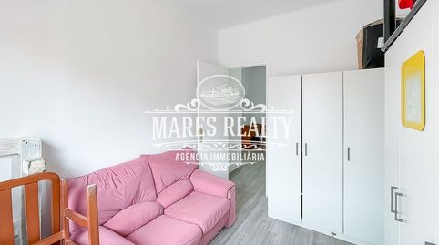 Foto 3 de Casa adosada en venta en Malgrat de Mar, Barcelona
