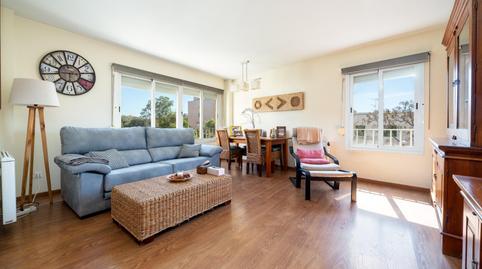 Photo 3 of Flat for sale in Carrer Cotlliure, 23, Cas Capiscol, Illes Balears