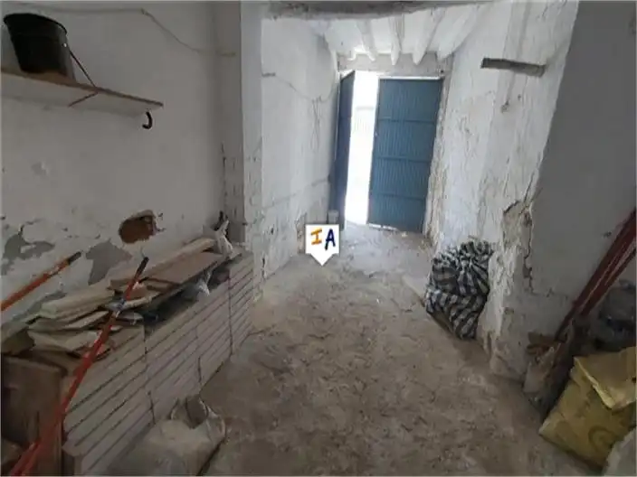 Adossat en venda a Fuente-Tójar, imagen 14