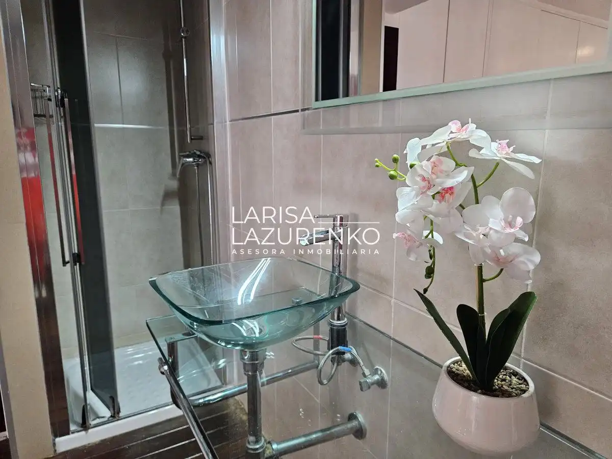 Appartement compact avec ascenseur à vendre à Falconera, imagen 43