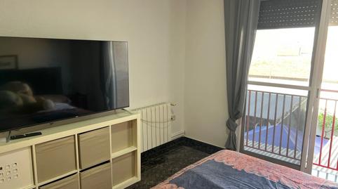 Foto 5 de Casa o xalet en venda a Churra, Murcia