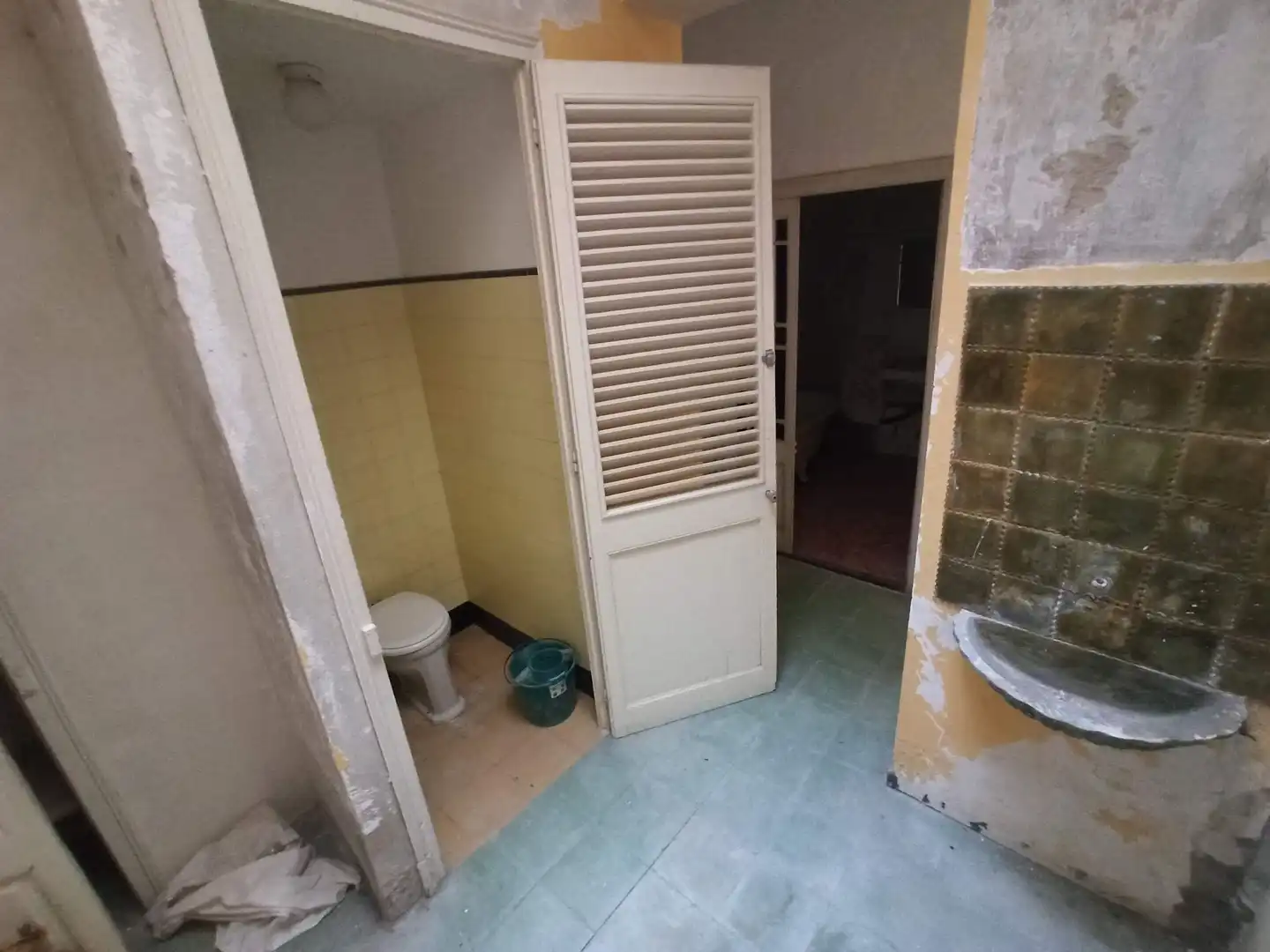 Maison rustique à vendre à Amer, imagen 18