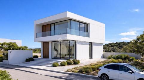 Photo 3 of House or chalet for sale in Valdecabañas, Boadilla del Monte