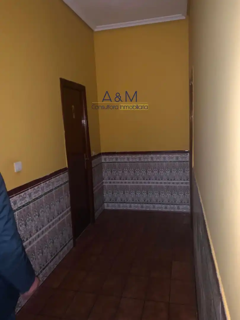 Local en venta en Valladolid con Aire acondicionado