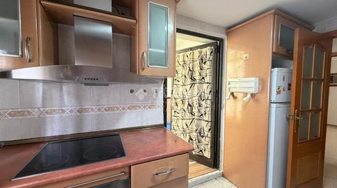 Photo 5 of Flat for sale in Pino Montano - Consolación, Sevilla Capital