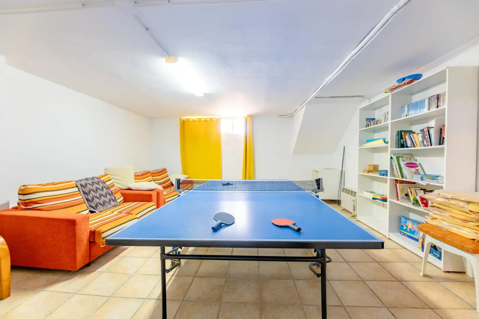 Terraced house with terrace for sale in CARRER SANT JOAN DE MORO (DE), imagen 54