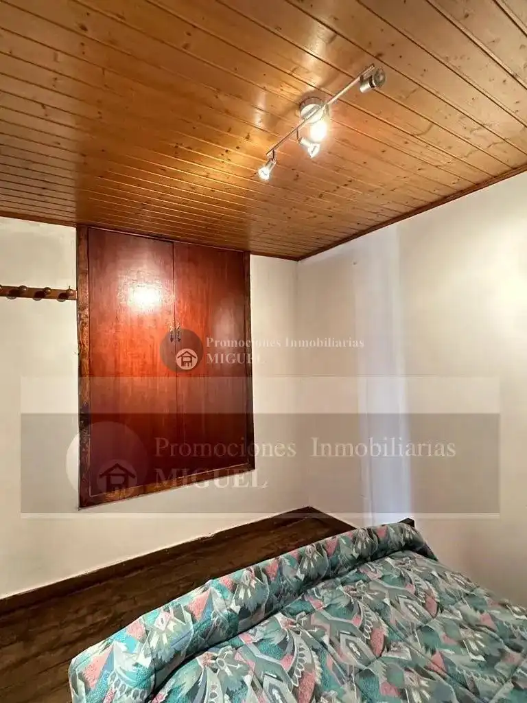Casa en venda a Monterrei, imagen 10
