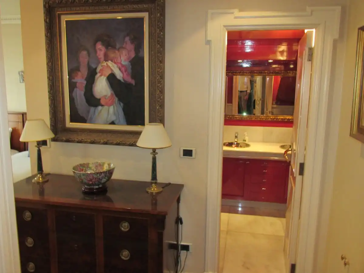 Attic for sale in  Logroño  with Air Conditioner, Heating and Terrace