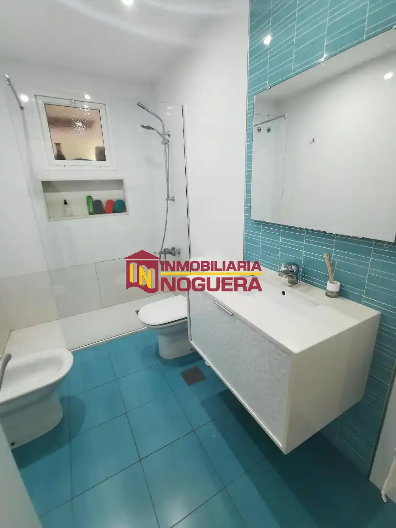 Baño de Piso en venta en Écija, Sevilla