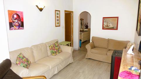 Photo 2 of Apartment for sale in Órgiva, Granada