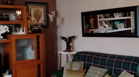 Foto 4 de Casa o xalet en venda a Los Barrios de Bureba , Burgos