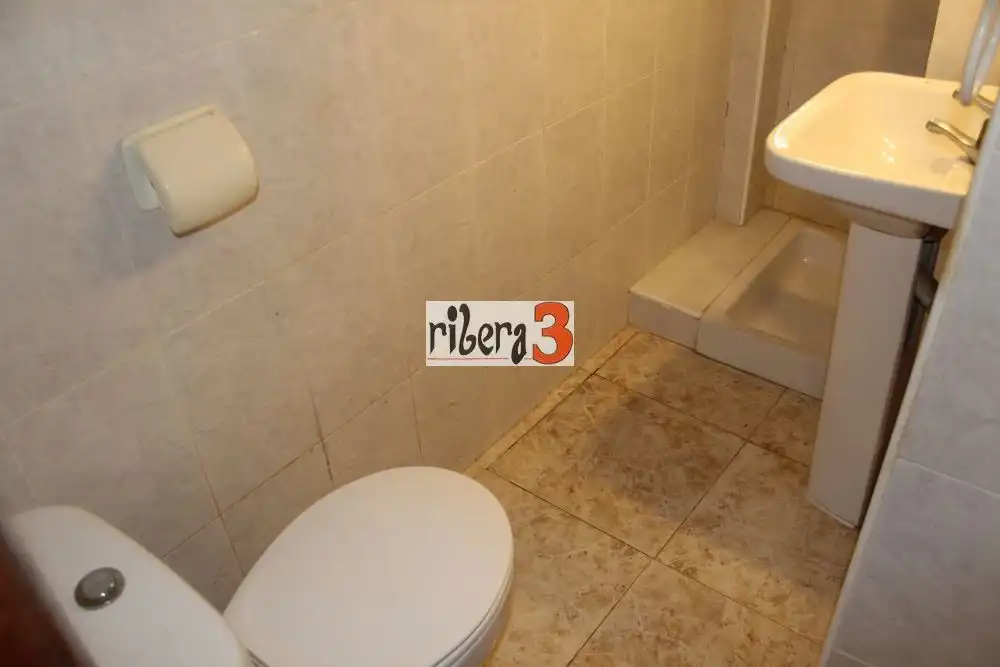 Apartment for sale in Los Cuarteros, imagen 5