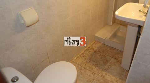 Foto 5 de Apartamento en venta en Los Cuarteros, San Pedro del Pinatar