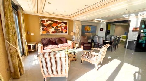 Photo 2 of Flat for sale in Gran Via de Les Germanies, Russafa, Valencia Capital